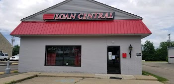 Loan Central Inc photo