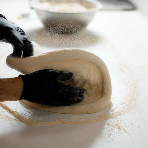 Comentarii opinii despre Pizza Di Bono - Ξηροκρήνη