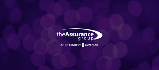 The Assurance Group - Kansas City - Thumbnail