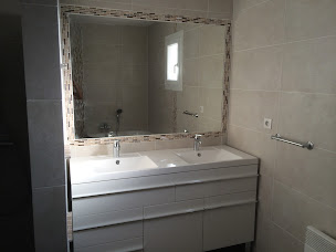 Photo n°2 de ARTITECH GROUP à Valliguières (Entreprise de construction)