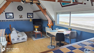 Photo n°26 de Corbin à Sainte-Mère-Église (Lodge)