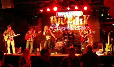 Photos of 115 Bourbon Street