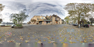 Photo n°20 de L'Immobilier International Agency Limeuil à Limeuil (Agence immobilière)