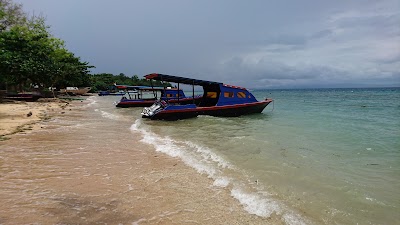 Photos of Sea Souls Dive Resort