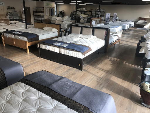 The Sleep Store Gallery - United States