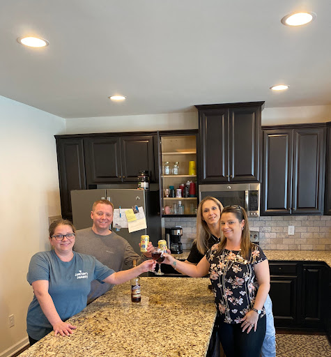 Linda Strickland Real Estate