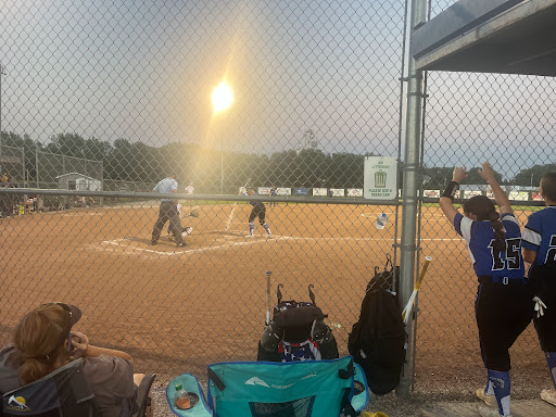 David City Ball Fields - Thumbnail