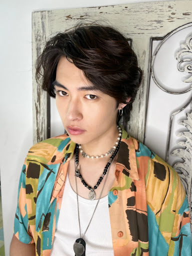 mod's hair men仙台愛子駅前店【モッズヘア メン】