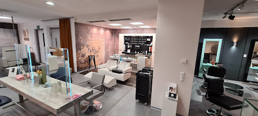 Barbers Basar by OLYMP GmbH Co. KG - Thumbnail