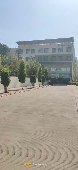 Af1qipptxvrwefbkotadgbquo23khmybpbyi4 Lcqwcd=s677 K No