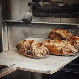 Photo n°2 de La Flûte enchantée à Seich (Boulangerie)