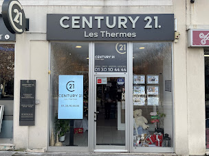 Photo n°18 de IPC Les Thermes Enghien-les-Bains à Enghien-les-Bains (Agence de location immobilière)