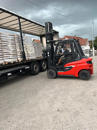 Photo n°12 de France Matériaux - Wehl Matériaux à Trimbach (Magasin de matériaux d'isolation)