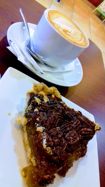 Photos of Nordic Coffee Shop