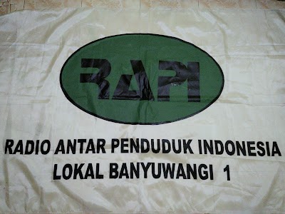 Photos of Warung NasGor RAPI