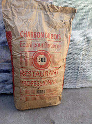 Photo n°4 de Quincaillerie Des Charmettes à Le Vésinet (Magasin d'outillage)