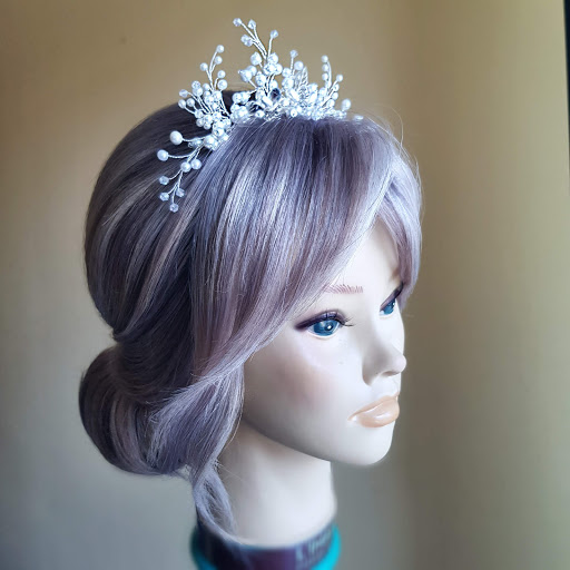 Natalia Brautstylist - Thumbnail