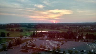 Photos of The Bear Golf Course