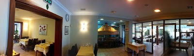 Photos of G&uuml;ler Ocakbaşı Otoparkı