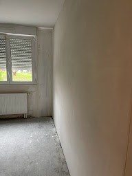 Photo n°42 de EB peinture à Saverne (Service de pose de parquet)