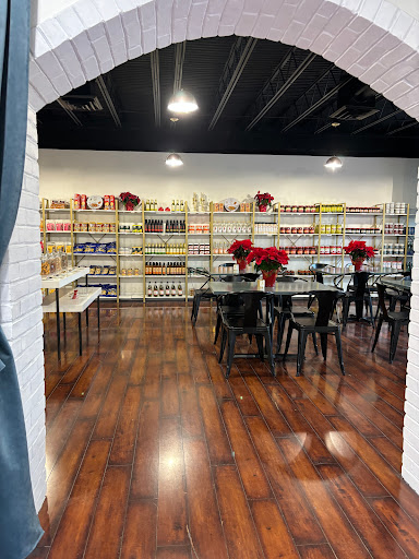Cafe POM - Thumbnail
