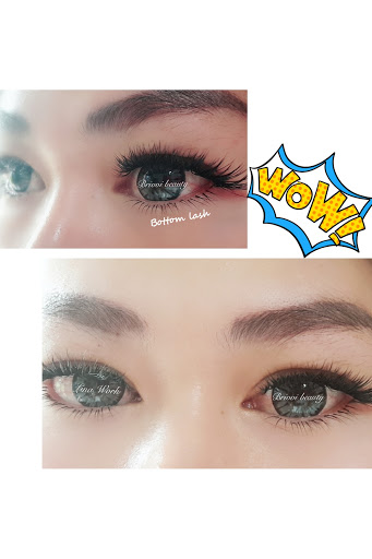 Brivvi Beauty - Thumbnail