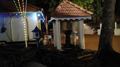 Photos of Pattini Devol