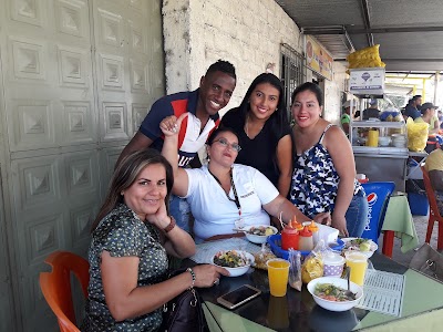 Photos of La Carreta De Antonio