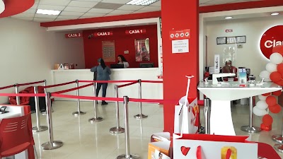 Photos of AGENCIA CLARO
