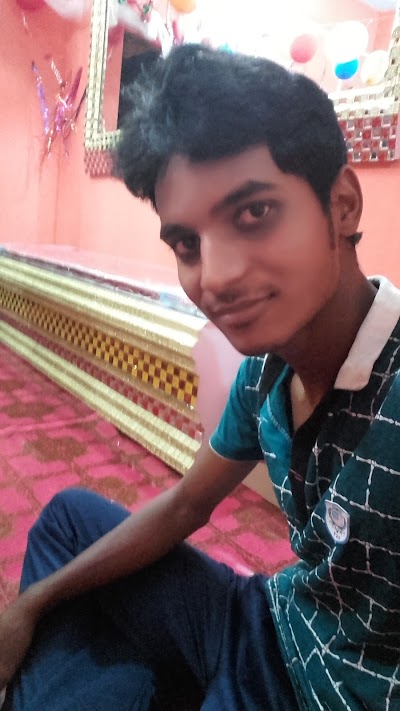 Photos of Aman Computer