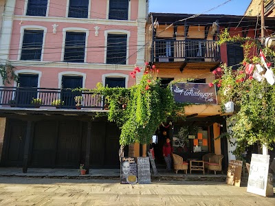 Photos of Bandipur Mountain Resort