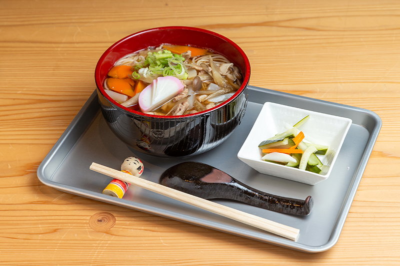 Cafe＆Shop粋 ｓｕｉ