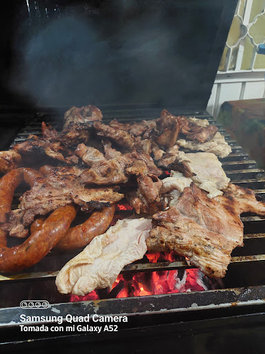 Carniceria la igriega - Thumbnail