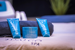 Photo n°15 de La Maison Minceur à Cabriès (Institut de beauté)