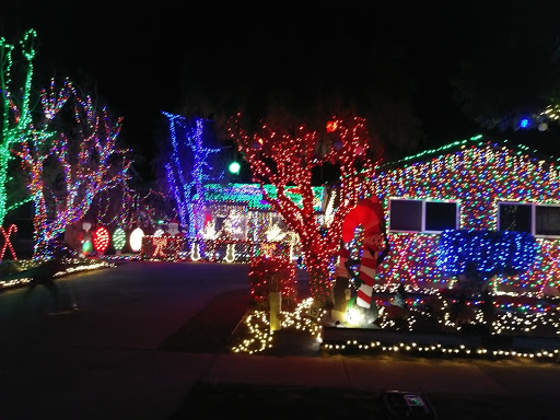 Laguna Village Shopping Center Gallery - United States