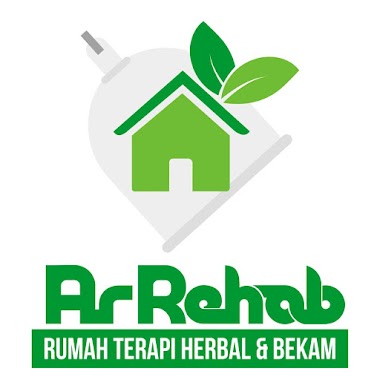 Herbal & Bekam ArRehab, Author: Achmad Abu Nufail