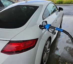 Photo n°17 de BUREAU AUTOMOBILES - Nantes Reprogrammation moteur et Vidange BVA à Casson (Atelier de mécanique automobile)