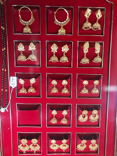 JewelleryNepal LLC - Thumbnail