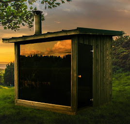 Photo n°17 de JACE Piscines et Spas à Lexy (Magasin de matériel pour piscines)