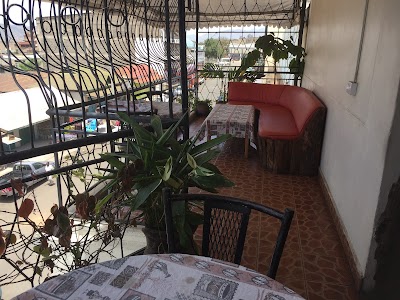 Photos of Fuel Junction Hotel