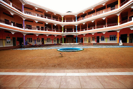 Af1qipptxr1vsu3rzfchpwcgrt0 Infkyju0rh8hsi S=s435 K No