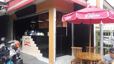 Photos of Kopi O'Jacks