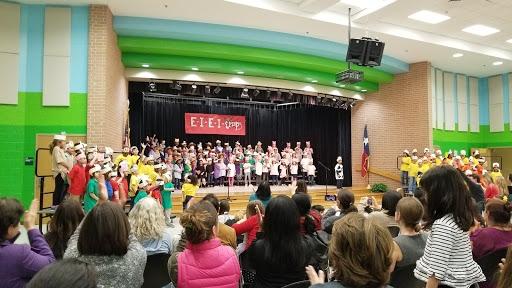 Briargrove Elementary School