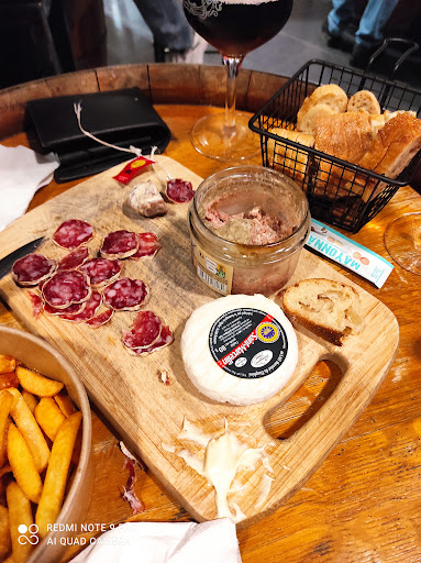 Photo 2 - My Beers Bourgoin-Nivolas