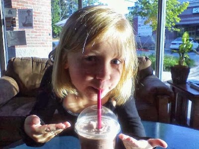 Photos of Moe Joe Coffee Co