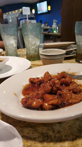 China Palace Restaurant - Thumbnail