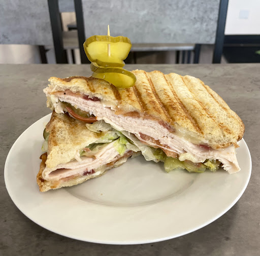 La Tropicana Café and Deli - Thumbnail