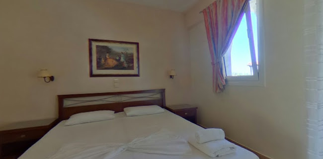 Hotel Anastasia