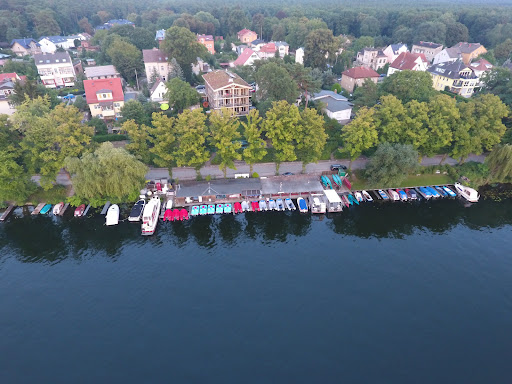 Freizeitboote Neumeyer
