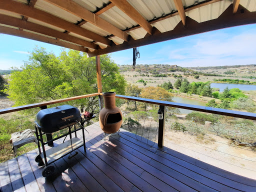 Waldos Cabin - Thumbnail